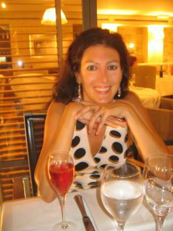 Cannes 022.jpg   33kb   26.03.2021 22:27:08